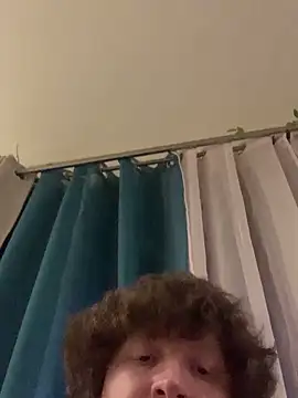 onlyhill online show from March 2025 11:47:01 PM