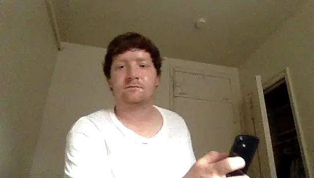 onlyhill online show from August 2026 11:11:01 PM