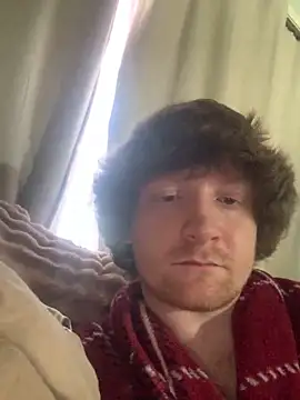 onlyhill online show from March 2025 02:53:02 PM