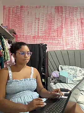 Tana latin online show from May 2026 02:17:01 AM