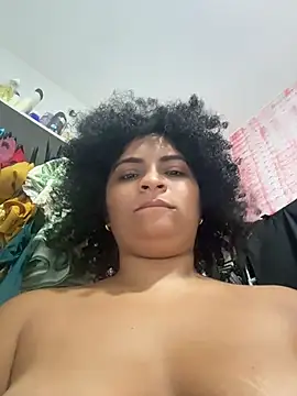 Tana latin online show from May 2026 12:38:02 AM