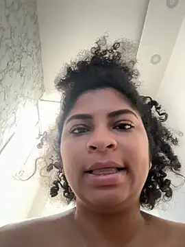 Tana latin online show from May 2026 01:44:02 PM