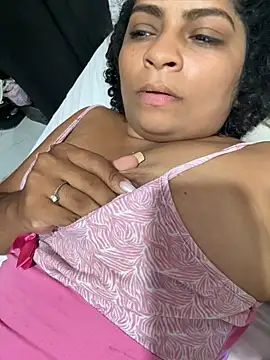 Tana latin online show from April 2026 11:05:02 PM