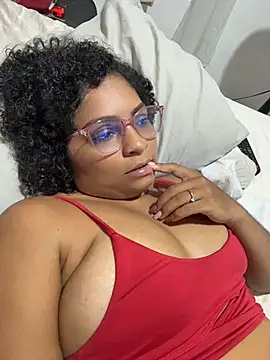 Snapshot of Tana_latin chatting on June 2026 11:54:02 PM Tana latin online show from June 2026 11:54:02 PM