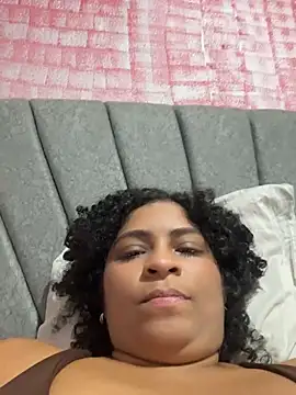 Snapshot of Tana_latin chatting on June 2026 12:54:01 AM Tana latin online show from June 2026 12:54:01 AM