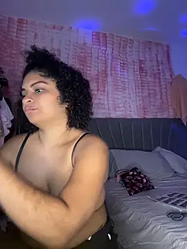 Snapshot of Tana_latin chatting on June 2026 11:39:01 PM Tana latin online show from June 2026 11:39:01 PM