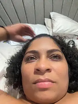 Tana latin online show from February 2026 03:07:02 AM