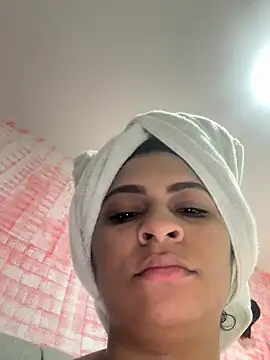 Tana latin online show from March 2026 03:04:02 PM