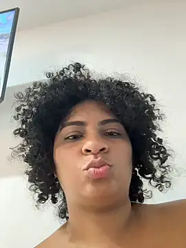 Tana latin online show from April 2026 01:52:01 AM