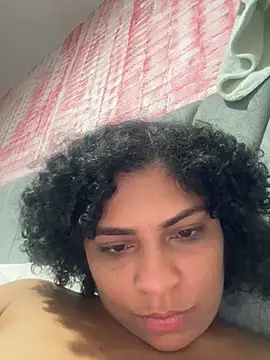 Tana latin online show from March 2026 01:59:02 AM