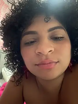 Tana latin online show from March 2026 04:12:02 AM