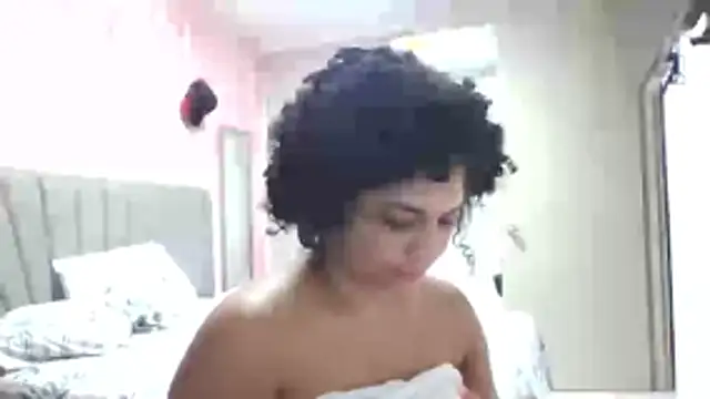 Tana latin online show from March 2026 11:54:01 PM