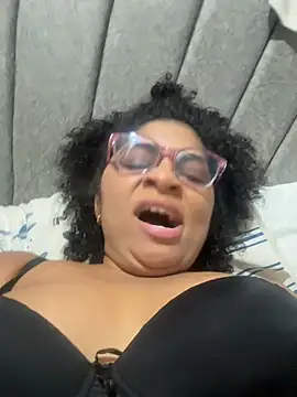 Tana latin online show from March 2026 12:22:01 AM