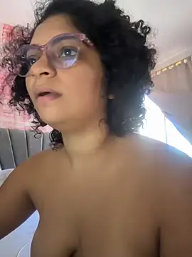 Tana latin online show from February 2026 03:34:02 PM