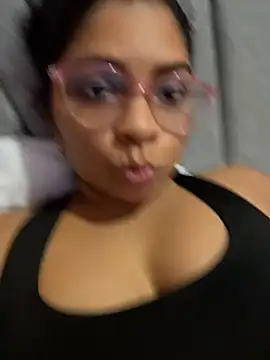 Snapshot of Tana_latin chatting on July 2026 12:18:01 AM Tana latin online show from July 2026 12:18:01 AM