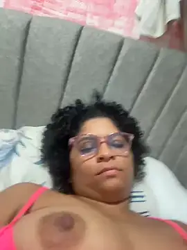 Tana latin online show from March 2026 02:59:01 AM