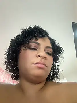 Tana latin online show from March 2026 04:51:01 AM