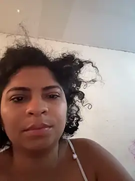 Snapshot of Tana_latin chatting on June 2026 03:40:01 PM Tana latin online show from June 2026 03:40:01 PM
