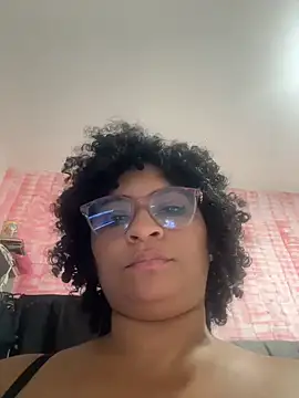 Tana latin online show from April 2026 01:23:02 AM