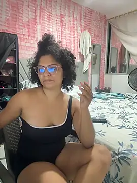 Tana latin online show from March 2026 12:15:02 AM