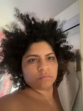 Tana latin online show from April 2026 03:30:01 PM