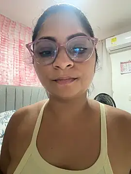 Tana latin online show from March 2026 01:34:01 AM