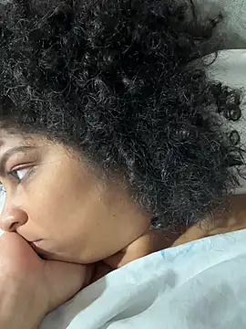 Tana latin online show from April 2026 11:39:02 PM