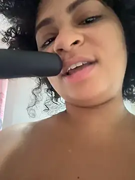 Tana latin online show from April 2026 02:53:01 PM