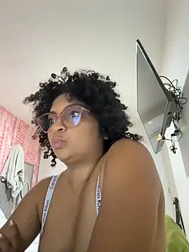 Tana latin online show from April 2026 02:25:02 AM