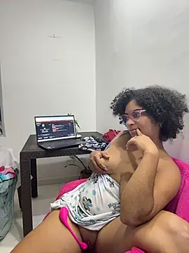 Snapshot of Tana_latin chatting on July 2026 12:45:01 AM Tana latin online show from July 2026 12:45:01 AM