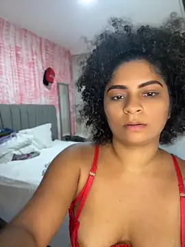 Tana latin online show from April 2026 01:07:01 AM