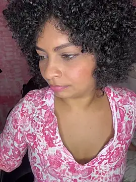 Tana latin online show from January 2026 02:26:01 AM