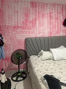 Tana latin online show from January 2026 04:49:02 AM