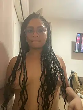 Snapshot of Tana_latin chatting on March 2025 10:26:01 PM Tana latin online show from March 2025 10:26:01 PM