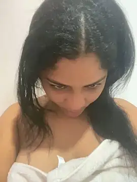 Snapshot of Tana_latin chatting on February 2025 12:25:02 AM Tana latin online show from February 2025 12:25:02 AM