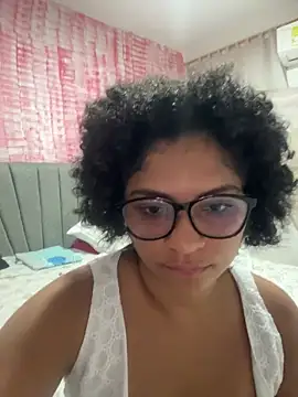 Tana latin online show from January 2026 11:30:01 PM