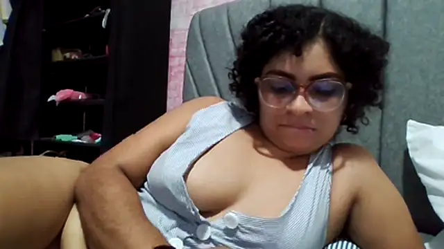 Tana latin online show from October 2025 01:15:01 AM