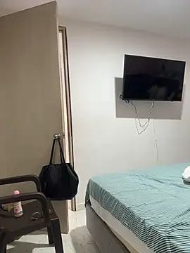 Tana latin online show from October 2025 03:01:02 PM