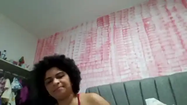 Tana latin online show from November 2025 02:59:01 AM