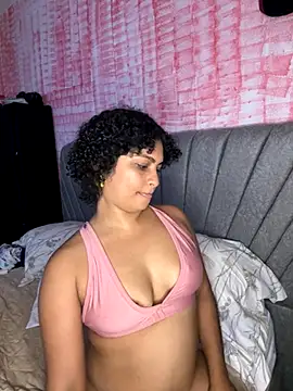 Tana latin online show from November 2025 12:05:02 AM