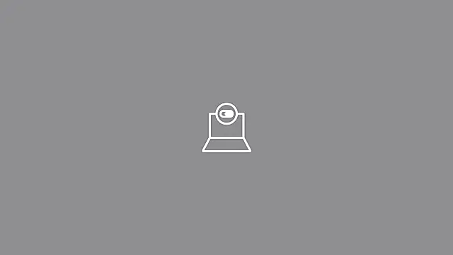 Snapshot of Tana_latin chatting on September 2025 12:27:01 AM Tana latin online show from September 2025 12:27:01 AM