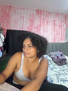 Tana latin online show from February 2026 11:37:01 PM