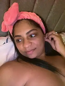 Snapshot of Tana_latin chatting on February 2025 11:22:02 PM Tana latin online show from February 2025 11:22:02 PM