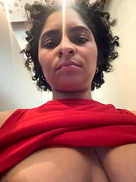 Tana latin online show from October 2025 09:47:01 PM