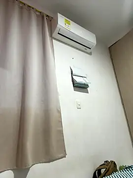 Tana latin online show from October 2025 03:14:01 AM