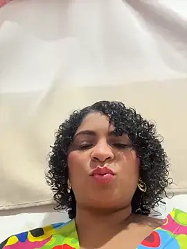 Tana latin online show from February 2026 02:23:01 AM