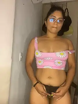 Snapshot of Tana_latin chatting on February 2025 04:24:01 AM Tana latin online show from February 2025 04:24:01 AM