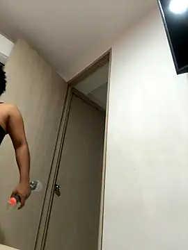 Tana latin online show from November 2025 11:59:02 PM