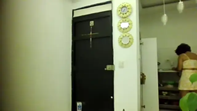 Tana latin online show from November 2025 01:56:01 AM