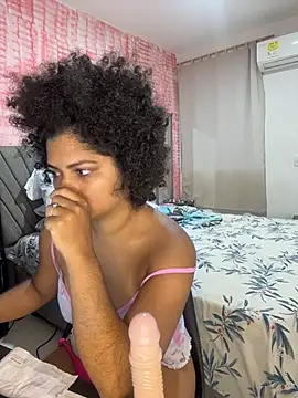 Tana latin online show from February 2026 02:31:02 AM